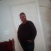 Kate Tate - Facebook