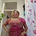 Kate Tate - Facebook