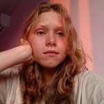 Kate Tate🐙 - @baluevayekaterina - Instagram