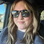 Kate Tate - @kate_for_tate - Instagram