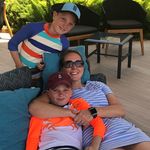 Kate Tate - @katetate1978 - Instagram