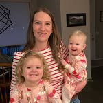 Kate Tate - @kate.bleau3 - Instagram