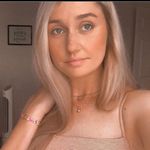 Kate Tate - @k8tate_ - Instagram