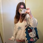 kate tate - @kit_kat_spam_acc - Instagram