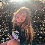 Kate Tate - @katetate.k8t8 - Instagram