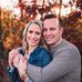 Kate Tate - Facebook