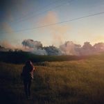 Катя - @kate_tate_ - Instagram