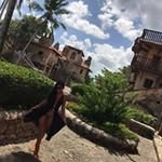 Kate Tatee - @tateekate - Instagram