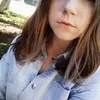 KateTate1 - @katetate1 - TikTok