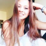 Kath - @katetate_ - Instagram