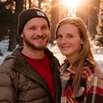 Katie Shockley - @kate_tate - Instagram