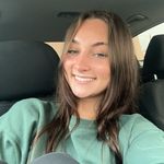 ♡ katie teague ♡ - @katieteaguee - Instagram