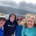 Kate Mc Teague - Facebook
