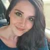 Kate Teague278 - @mskatet89 - TikTok