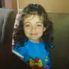 Kate Teague - @kateeteague - TikTok