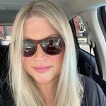 Kate Teague - @kteague76 - Instagram