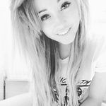 kate teague - @teague8055 - Instagram