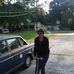 Kate Teague - Facebook