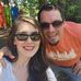 Kate Teague - Facebook