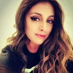 kate teague - @kat_teag1 - Instagram