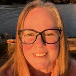 Kate Teague - @kateybell55 - Instagram