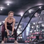 Kate Teague - @kateteague5 - Instagram