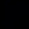 Kate Teague - @kateteague15 - TikTok