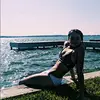 kate teague - @kateteague0 - TikTok