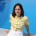 Kate Teague - Facebook