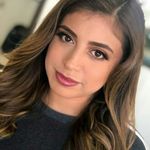 kate teague - @katty_tge2 - Instagram