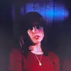Kate Teague - @curbyournight - TikTok