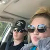 Katelen Teague - @katelenteague - TikTok