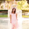 Katelyn - @katelyn.teague - TikTok