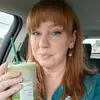 Katelyn Teague475 - @katelynteague - TikTok