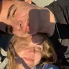 KatelynnTeague091224 - @katelynnteague900 - TikTok