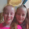 kateteague736 - @kateteague736 - TikTok
