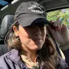 Katherine Teague - @katteague - TikTok