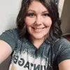 Katie Teague475 - @katieteague475 - TikTok