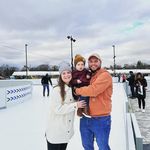 Katie Teague - @katie__teague - Instagram