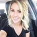 Katie Teague - Facebook