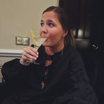 Katie Teague - @katieteague___ - Instagram