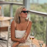 Katie Teague - @kteague84 - Instagram