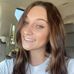 Katie Teague - Facebook