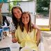 Katie Teague - Facebook