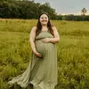 Katie Teague - @kateague - TikTok