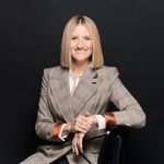 Katie Teague • First National - @katieteague_realestate - Instagram