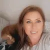 Katy Teague - @katy.teague4 - TikTok