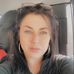 Katy Teague - Facebook