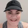 Katy Teague - @katy.teague - TikTok