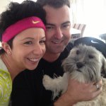 Kate - @kate_telfer - Instagram